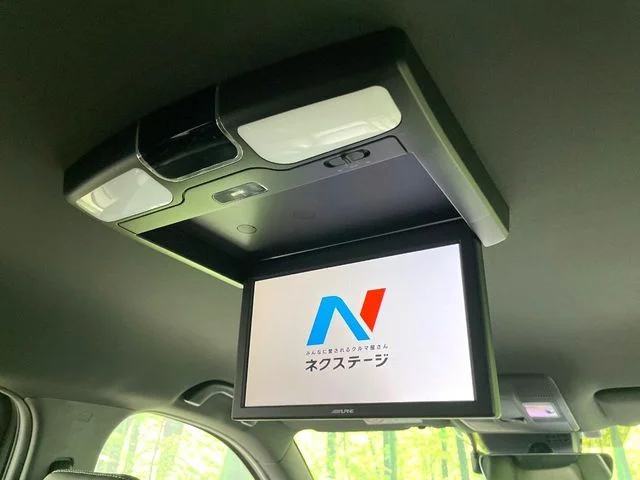 Mazda CX-8 XD　プロアクティブ　Sパッケージ photo 3