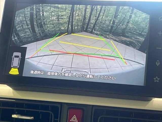 Daihatsu MOVE canbus ストライプス　G photo 4