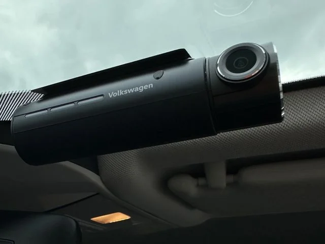 Volkswagen VOLKSWAGEN T-Roc TSI　アクティブ photo 3