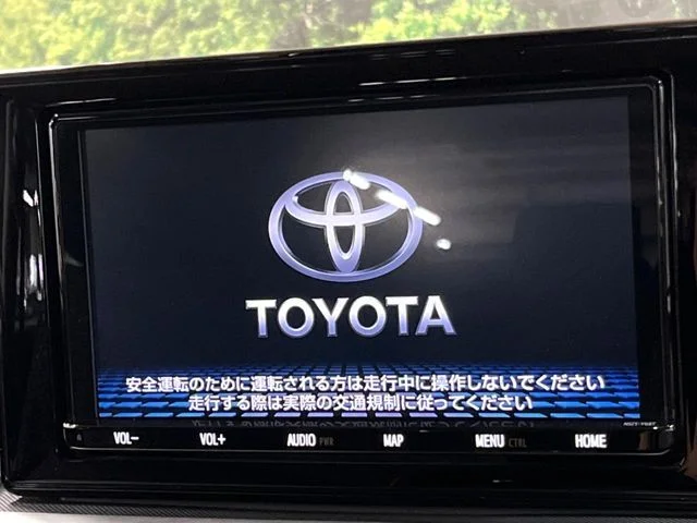 Toyota RAIZE G photo 3