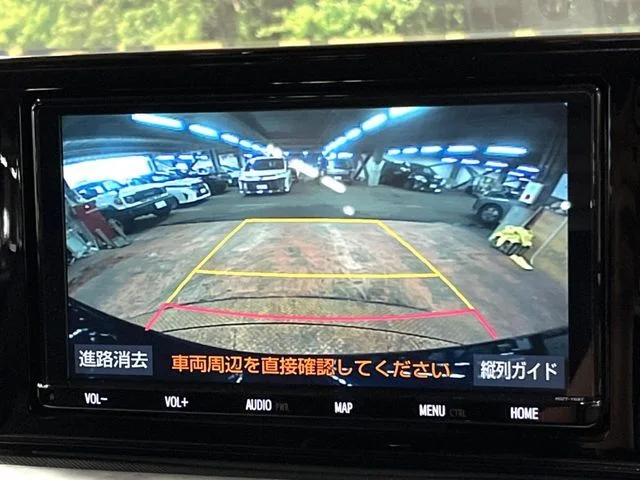 Toyota RAIZE G photo 4