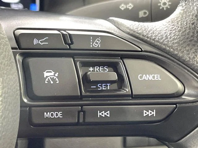 Toyota AQUA X photo 3