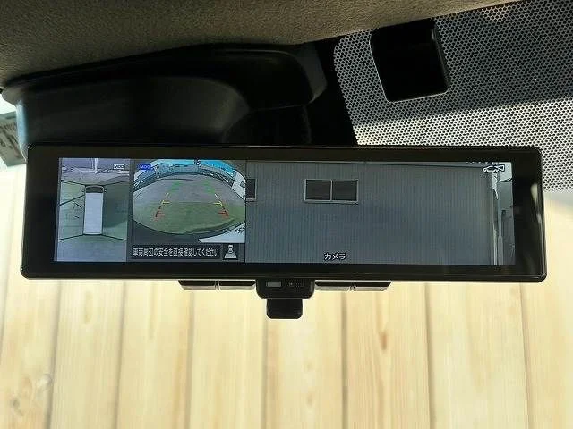 Nissan CARAVAN van 2WD グランドプレミアムGX　低床　ロング photo 4