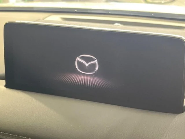Mazda CX-5 4WD XD　ブラックトーンエディション photo 3