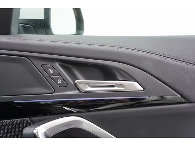Bmw BMW X1 xDrive20d　xライン photo 3