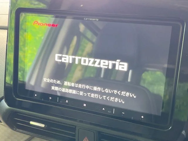 Mitsubishi DELICA MINI T　プレミアム photo 3