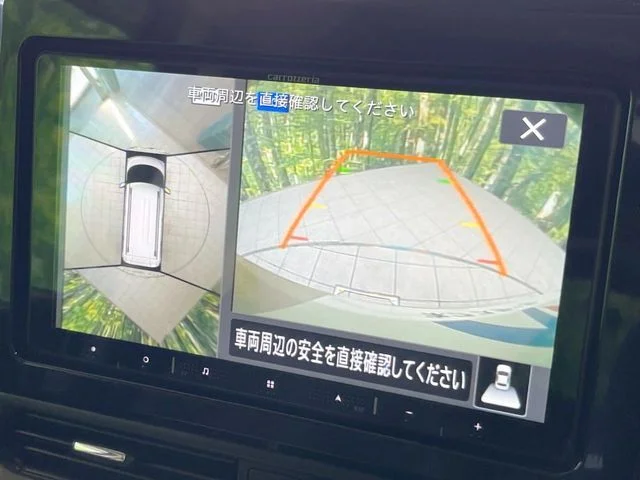 Mitsubishi DELICA MINI T　プレミアム photo 4