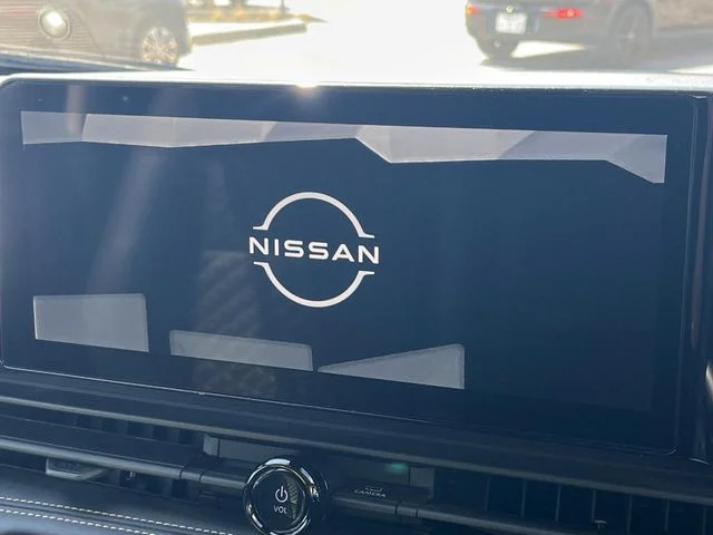 Nissan SERENA WG e−POWER　ハイウェイスター　V photo 4