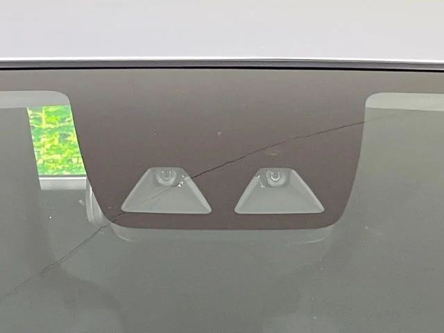 Daihatsu MIRA e:S L　SA3 photo 3
