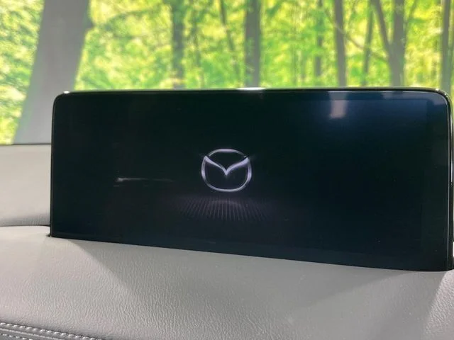 Mazda CX-8 4WD XD　スポーツ　アピアランス photo 3