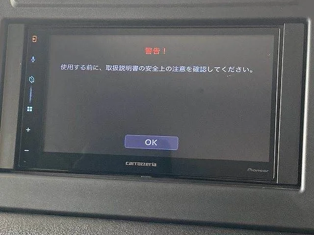 Suzuki JIMNY SIERRA JC photo 3