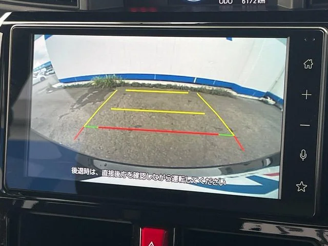 Toyota ROOMY G photo 4