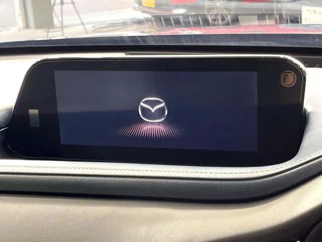 Mazda CX-30 20Sプロアクティブツーリングセレ4WD photo 4