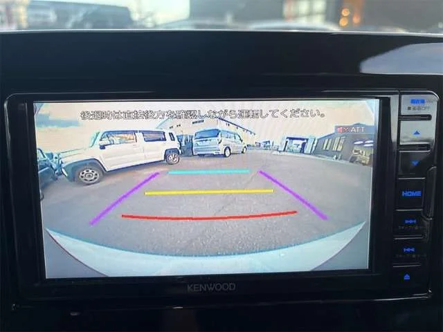 Suzuki SWIFT XG photo 4