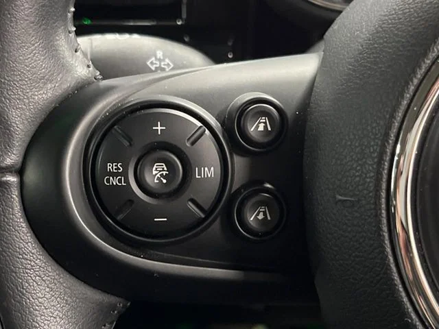 Bmw BMW MINI COOPER D CLUBMAN ベースグレード photo 4