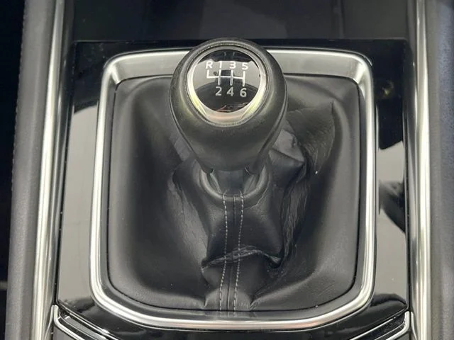 Mazda CX-5 XD　Lパッケージ photo 3