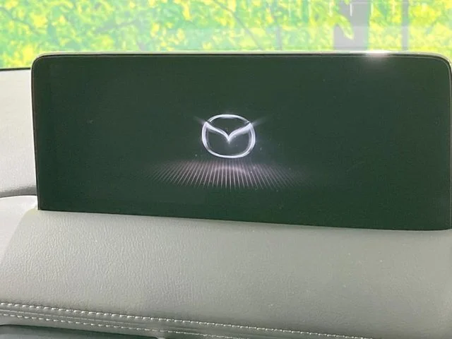 Mazda CX-5 XD　Lパッケージ photo 4