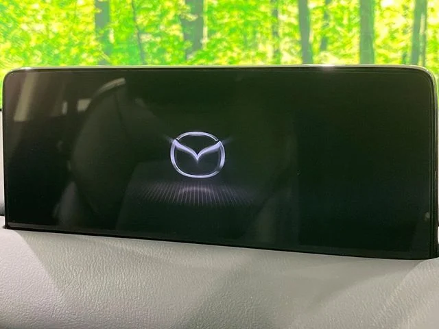 Mazda CX-5 4WD XD　ブラックトーンエディション photo 3