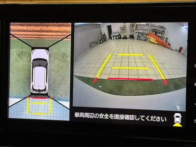 Daihatsu ROCKY G photo 4