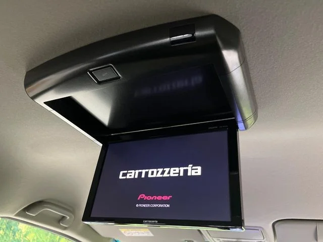 Honda STEPWAGON SPADA スパーダ　クールスピリット　Hセンシング photo 3