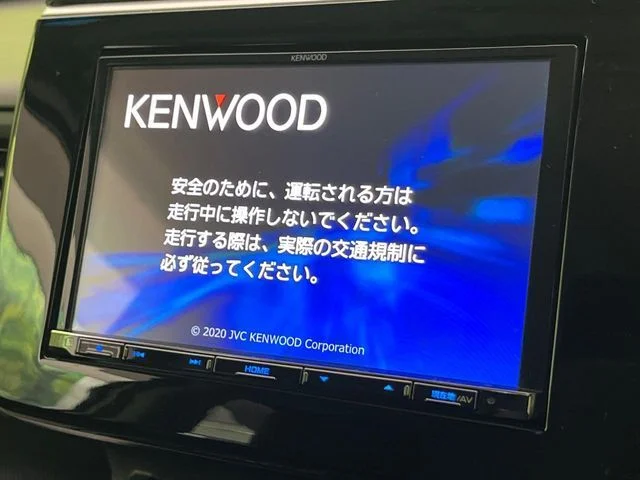 Honda STEPWAGON SPADA スパーダ　クールスピリット　Hセンシング photo 4