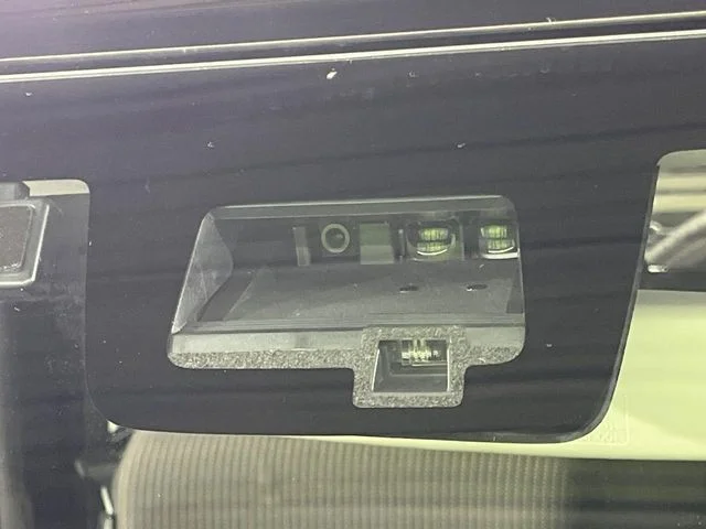 Suzuki JIMNY 4WD XC photo 3