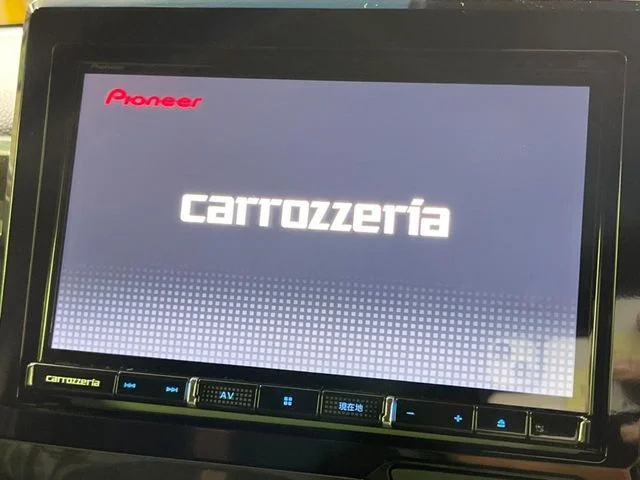 Honda N BOX CUSTOM G　Lターボ　ホンダセンシング photo 3