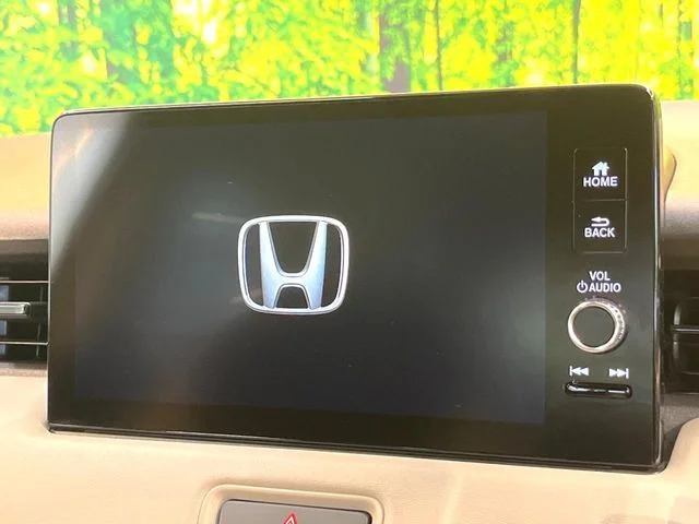 Honda VEZEL e:HEV Z photo 3