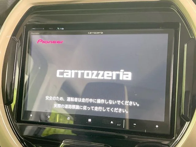 Suzuki HUSTLER ハイブリッド　G photo 3