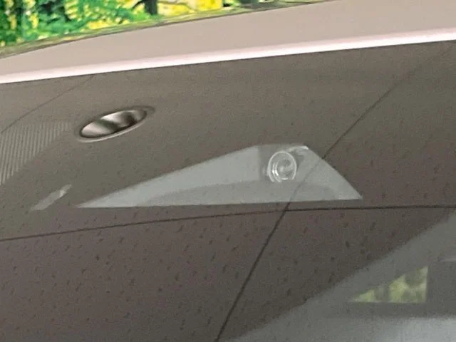 Mazda CX-60 25S　Lパッケージ photo 3