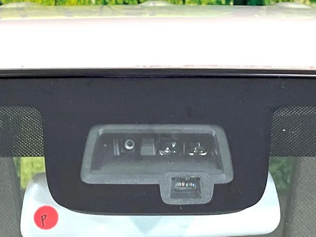 Suzuki ALTO LAPIN 4WD L photo 3