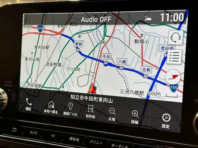 Mitsubishi TRITON GSR photo 3