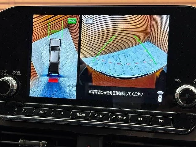 Mitsubishi TRITON GSR photo 4