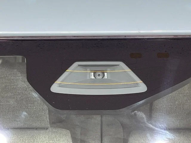 Suzuki Spacia 4WD ハイブリッドG photo 3