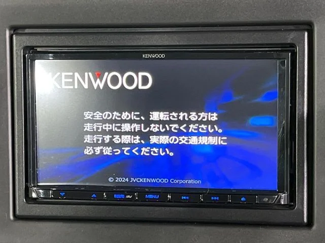 Suzuki Spacia 4WD ハイブリッドG photo 4