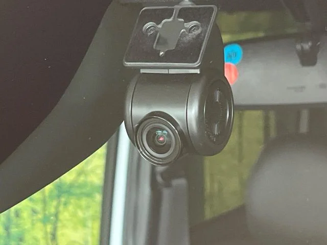 Daihatsu TANTO CUSTOM X photo 4