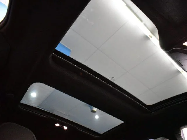 Bmw BMW 8series Gran coupe 840i　Mスポーツ photo 4