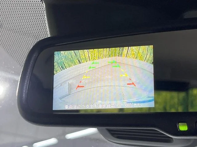 Mitsubishi eK WAGON M photo 3