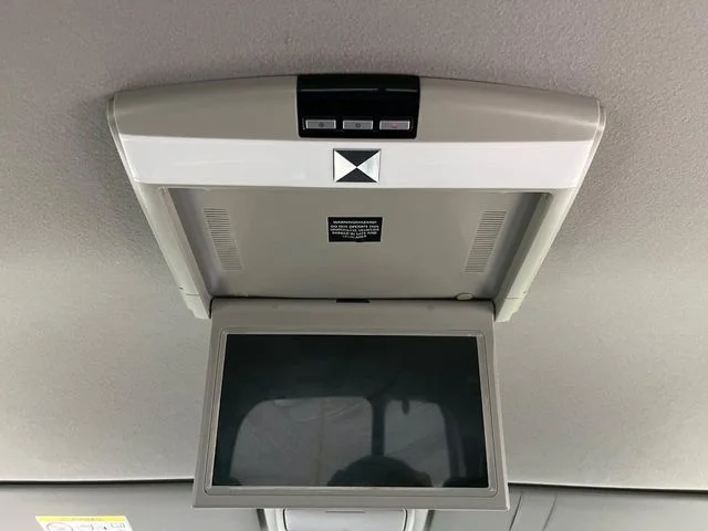 Honda STEPWAGON e:HEV SPADA G・EX　ホンダセンシング photo 4