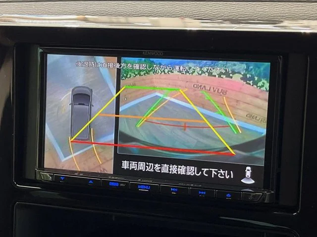 Mitsubishi DELICA D:5 4WD P photo 4
