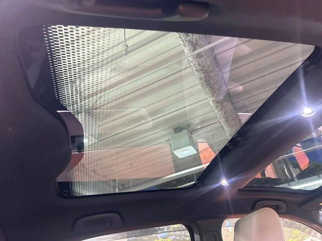 Honda VEZEL e:HEV プレイ photo 3