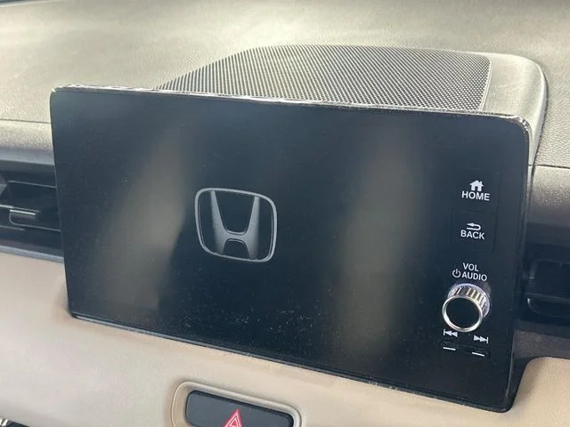 Honda VEZEL e:HEV プレイ photo 4