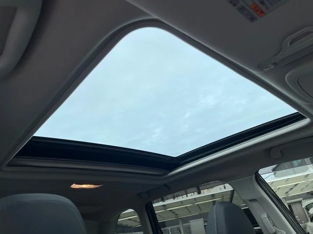 Subaru FORESTER アドバンス photo 3