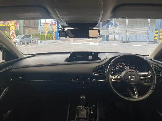 Mazda CX-30 XD　プロアクティブ photo 2