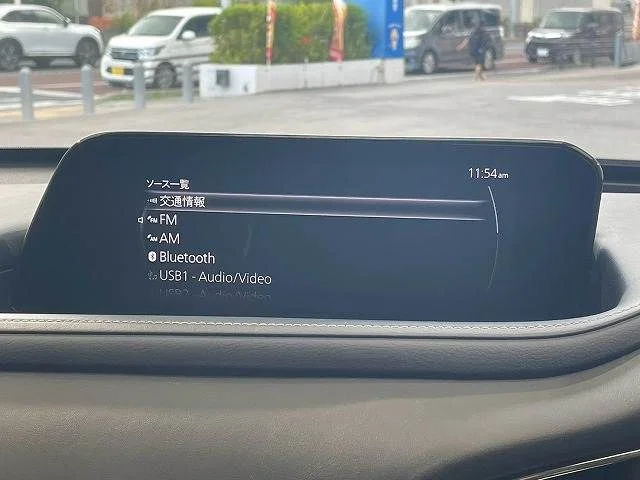 Mazda CX-30 XD　プロアクティブ photo 3