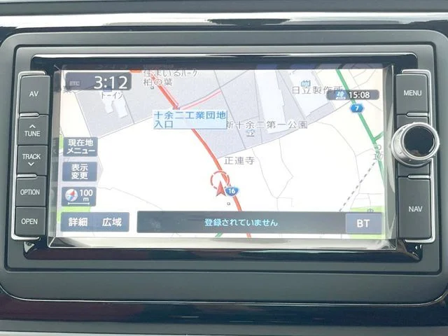 Volkswagen VOLKSWAGEN The BEETLE Rライン　マイスター photo 4
