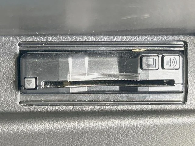 Suzuki ALTO L photo 4