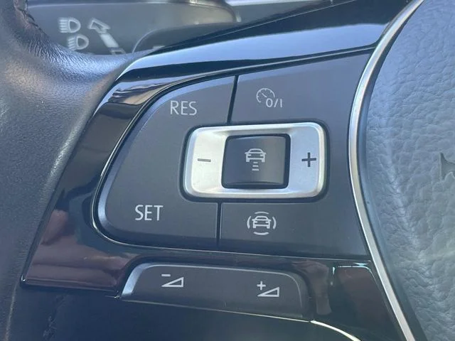 Volkswagen VOLKSWAGEN TIGUAN TDI　4モーション　ハイライン photo 4