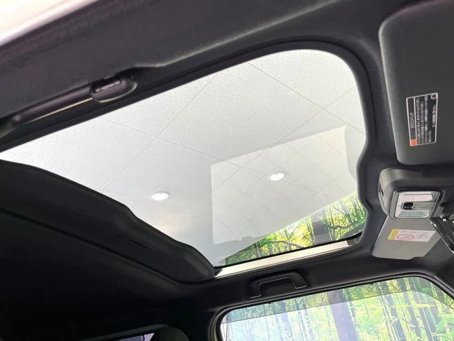 Daihatsu TAFT Gターボ　ダーククロムベンチャー photo 3