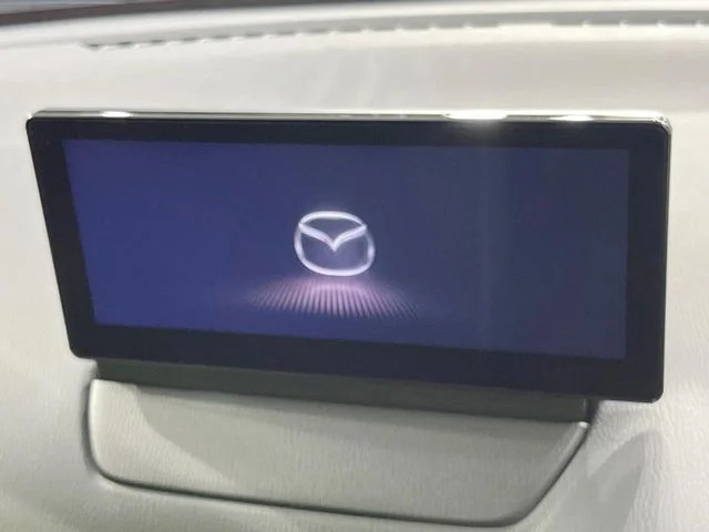 Mazda MAZDA2 15BD photo 3
